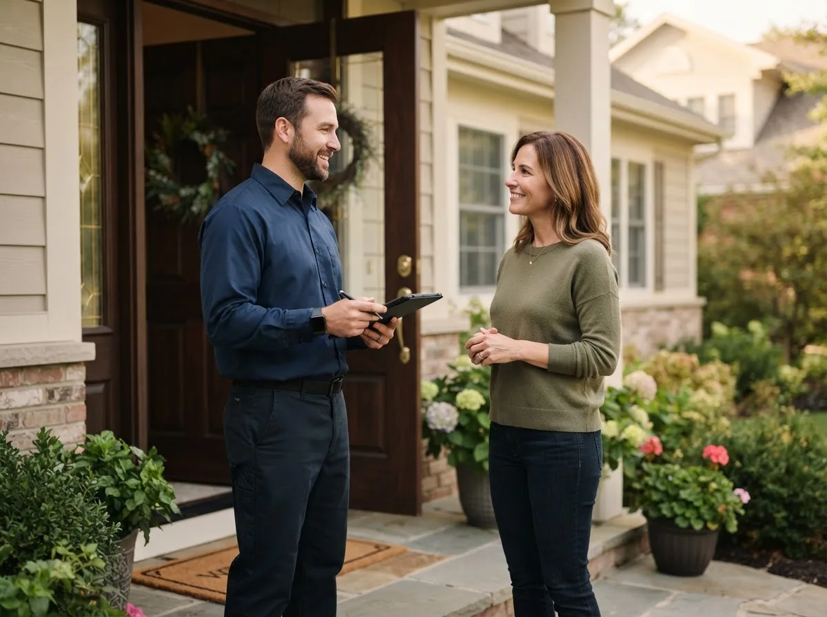 Water damage restoration FAQs for Seven Mile, OH